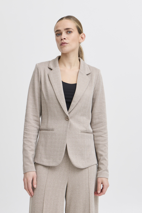 ICHI BLAZER