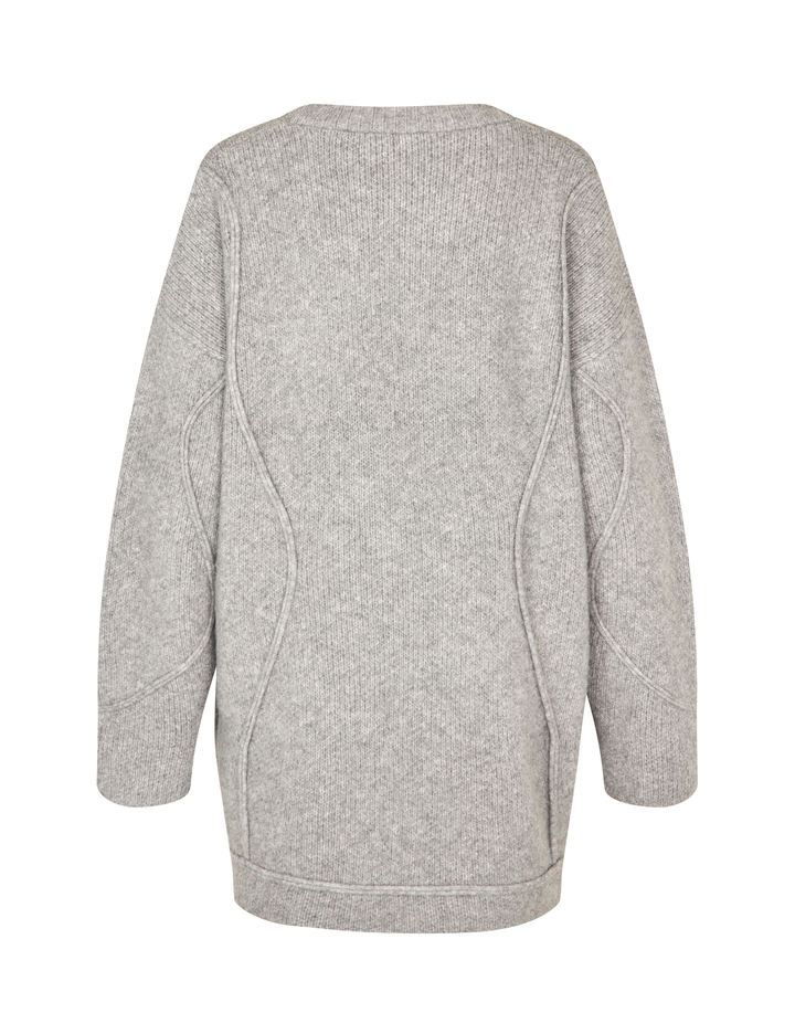 MBYM PULLOVER