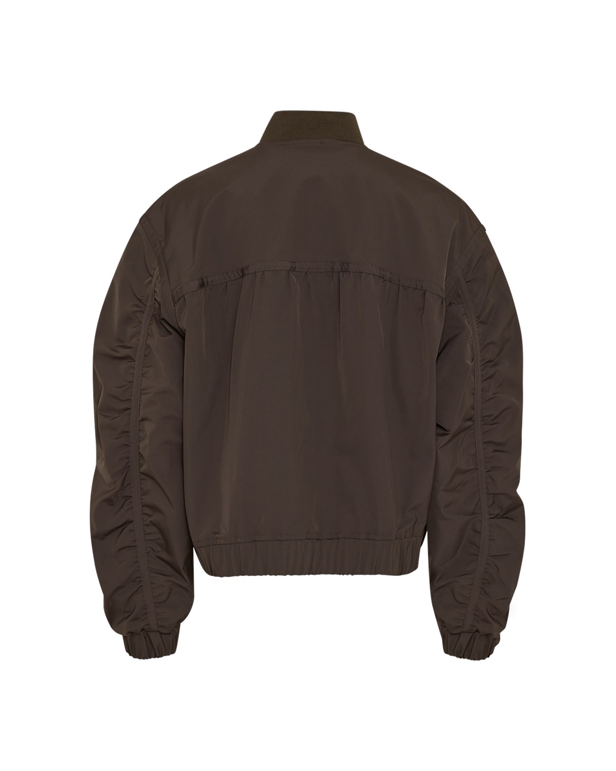 MSCH COPENHAGEN JACKE