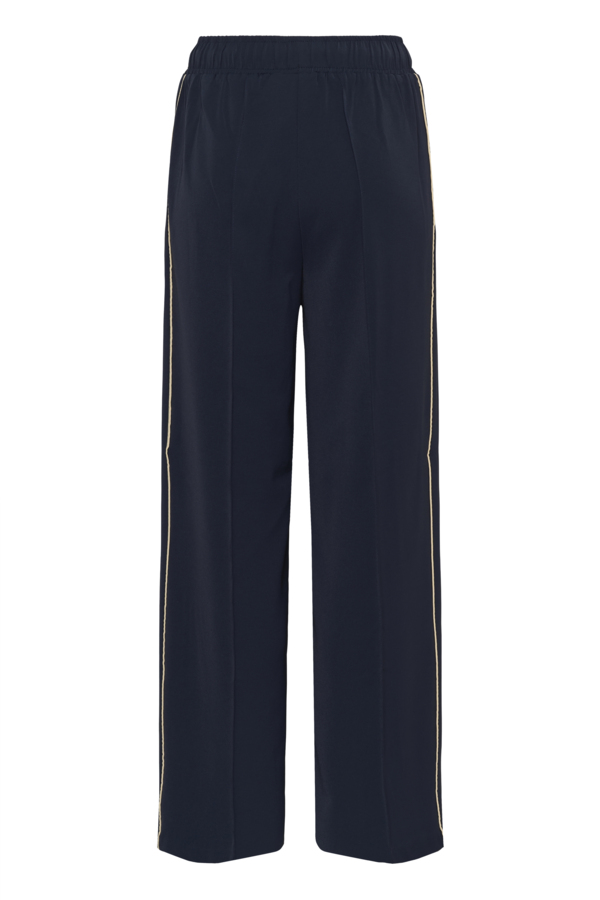 SAINT TROPEZ HOSE