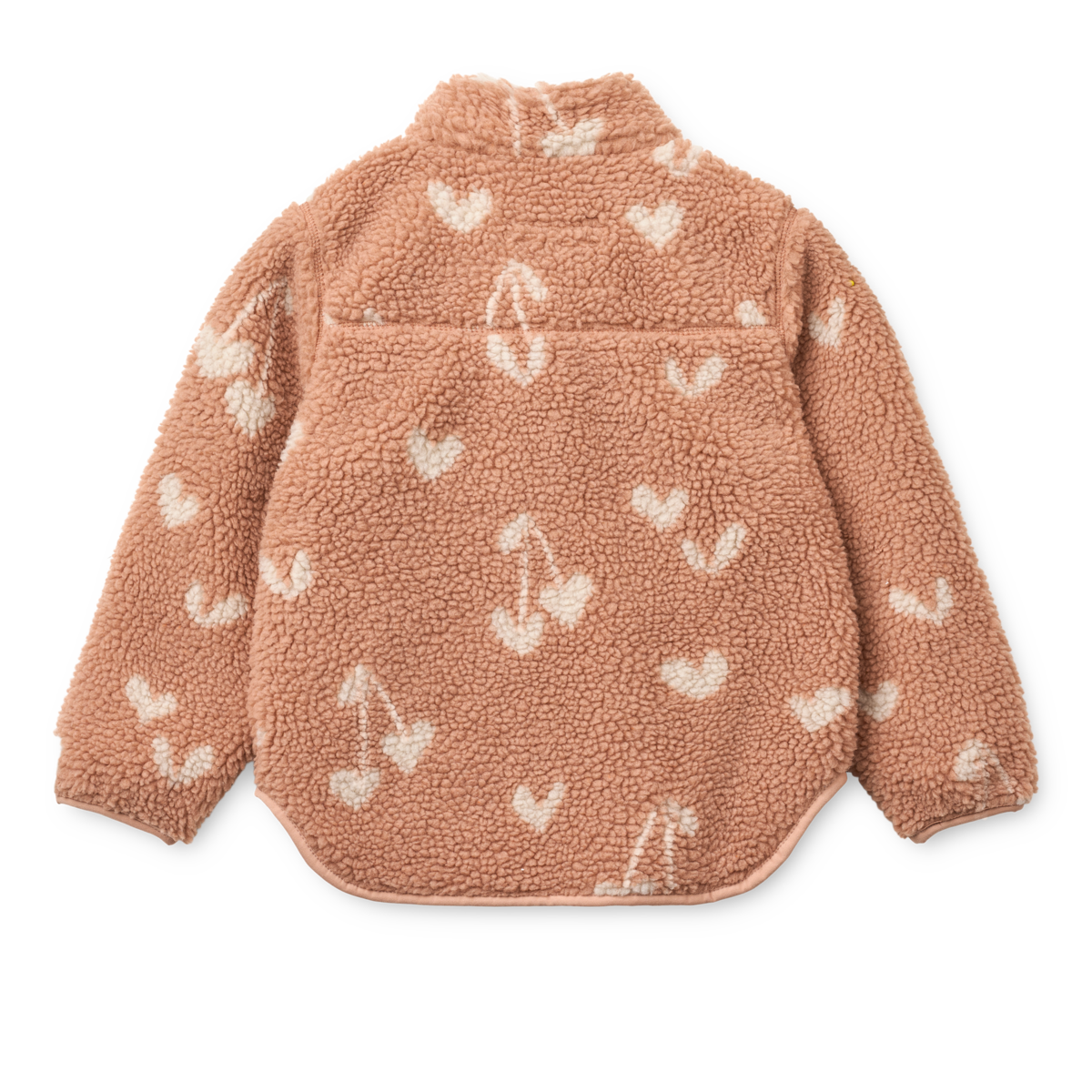 LIEWOOD JACKE
