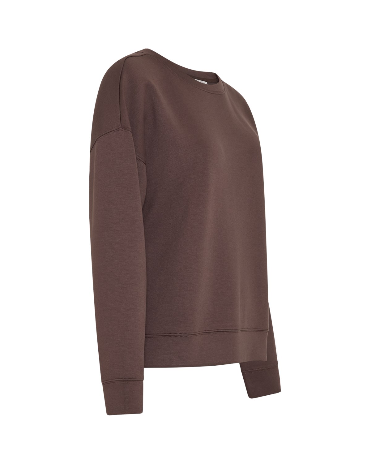 MSCH COPENHAGEN SWEATSHIRT