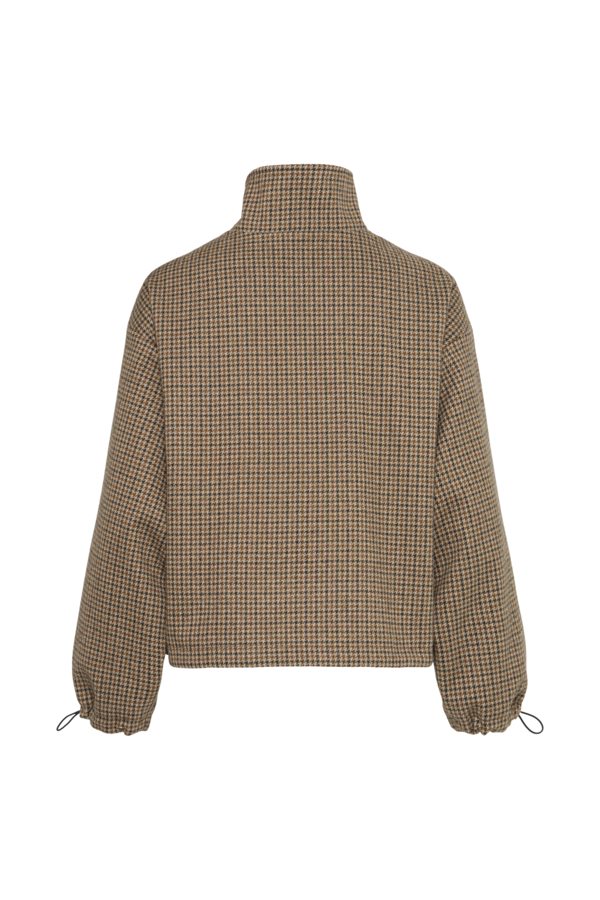 ICHI JACKE