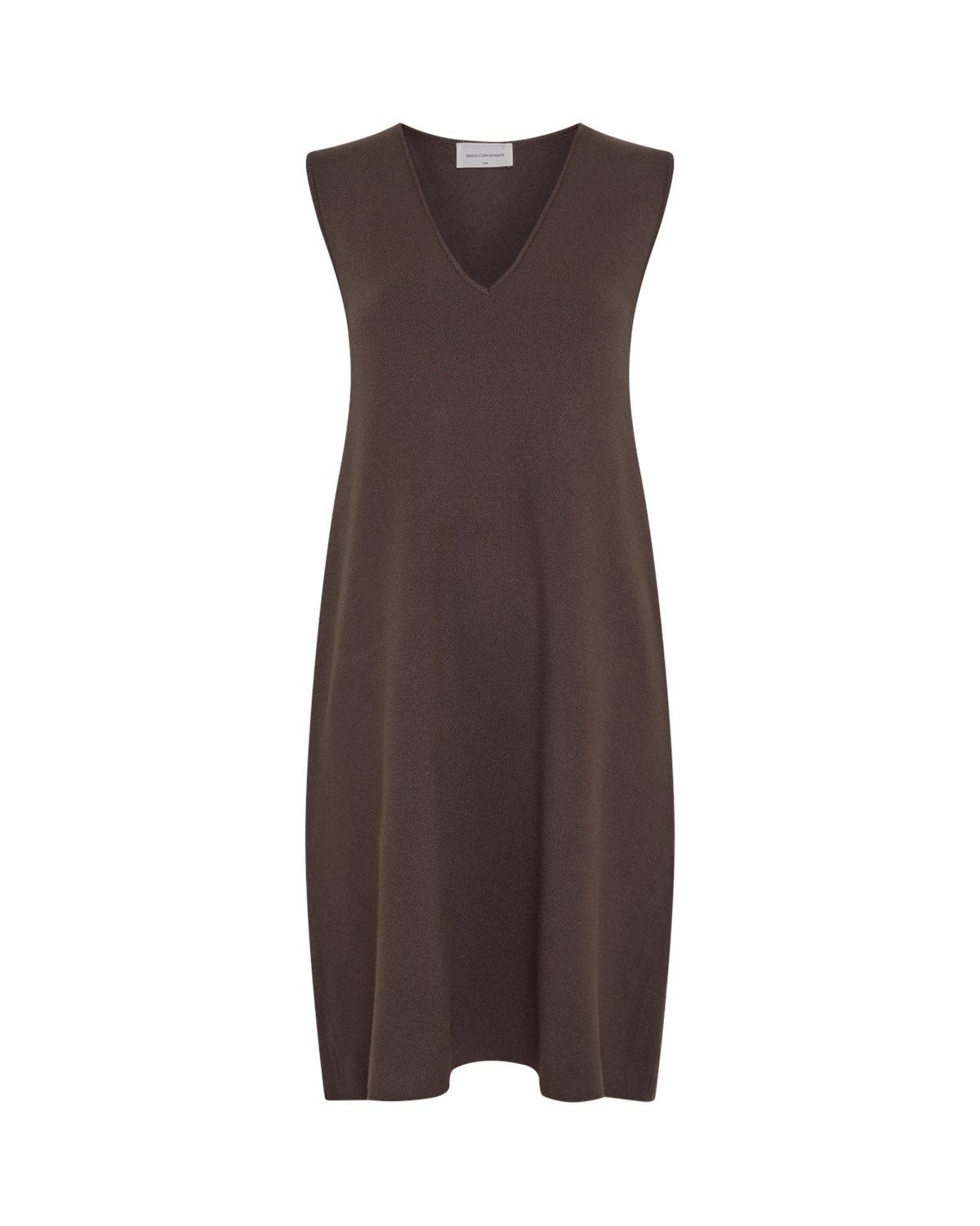 MSCH COPENHAGEN KLEID