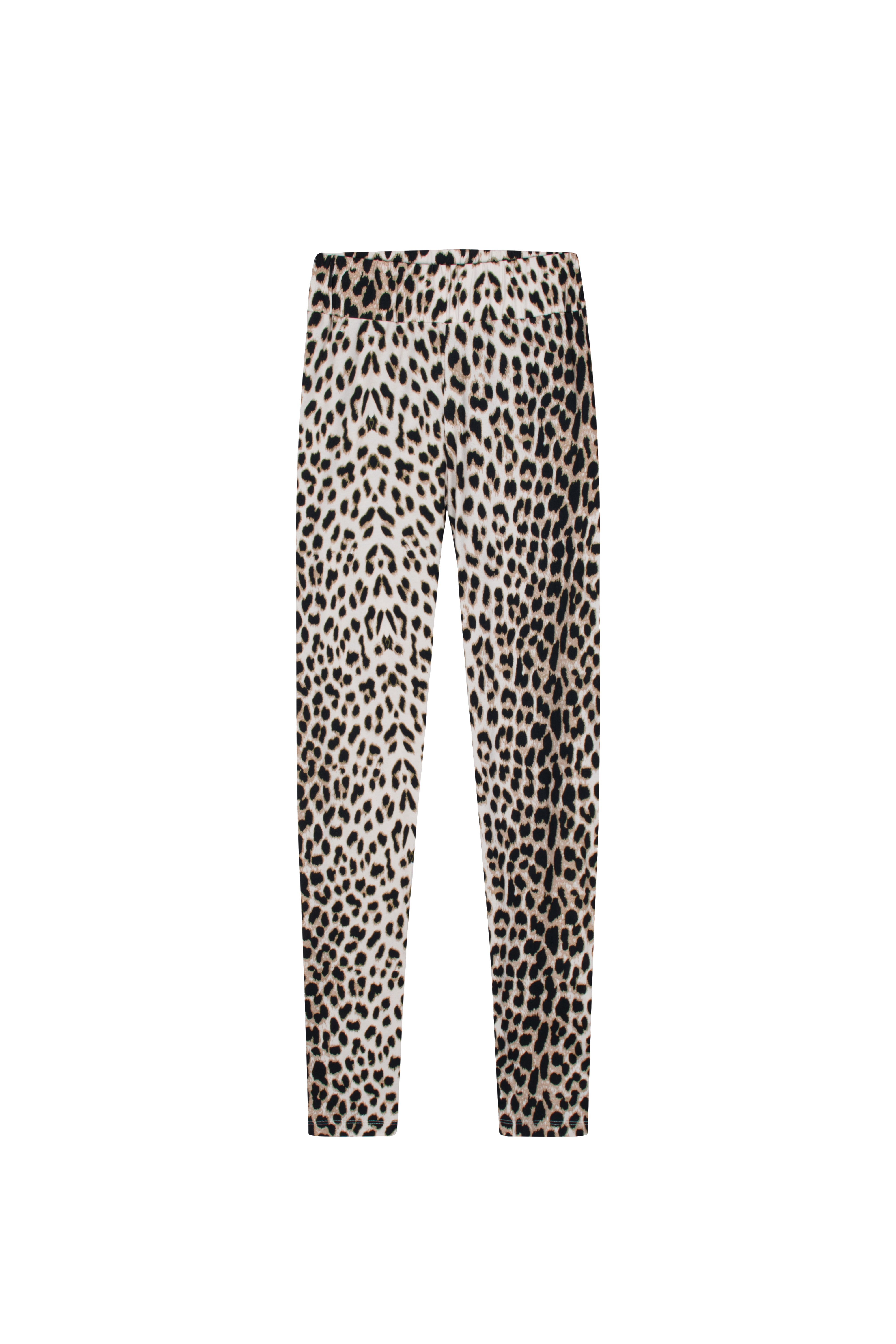 OH APRIL LEGGINGS