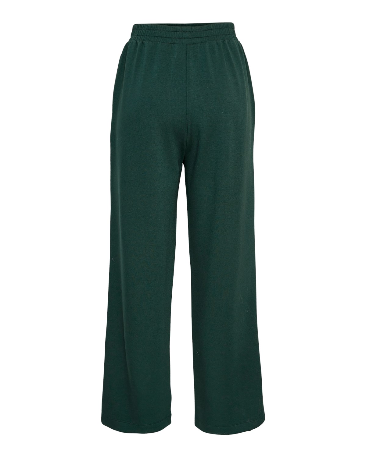 MSCH COPENHAGEN HOSE