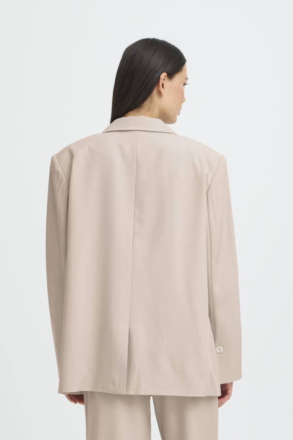 ICHI BLAZER