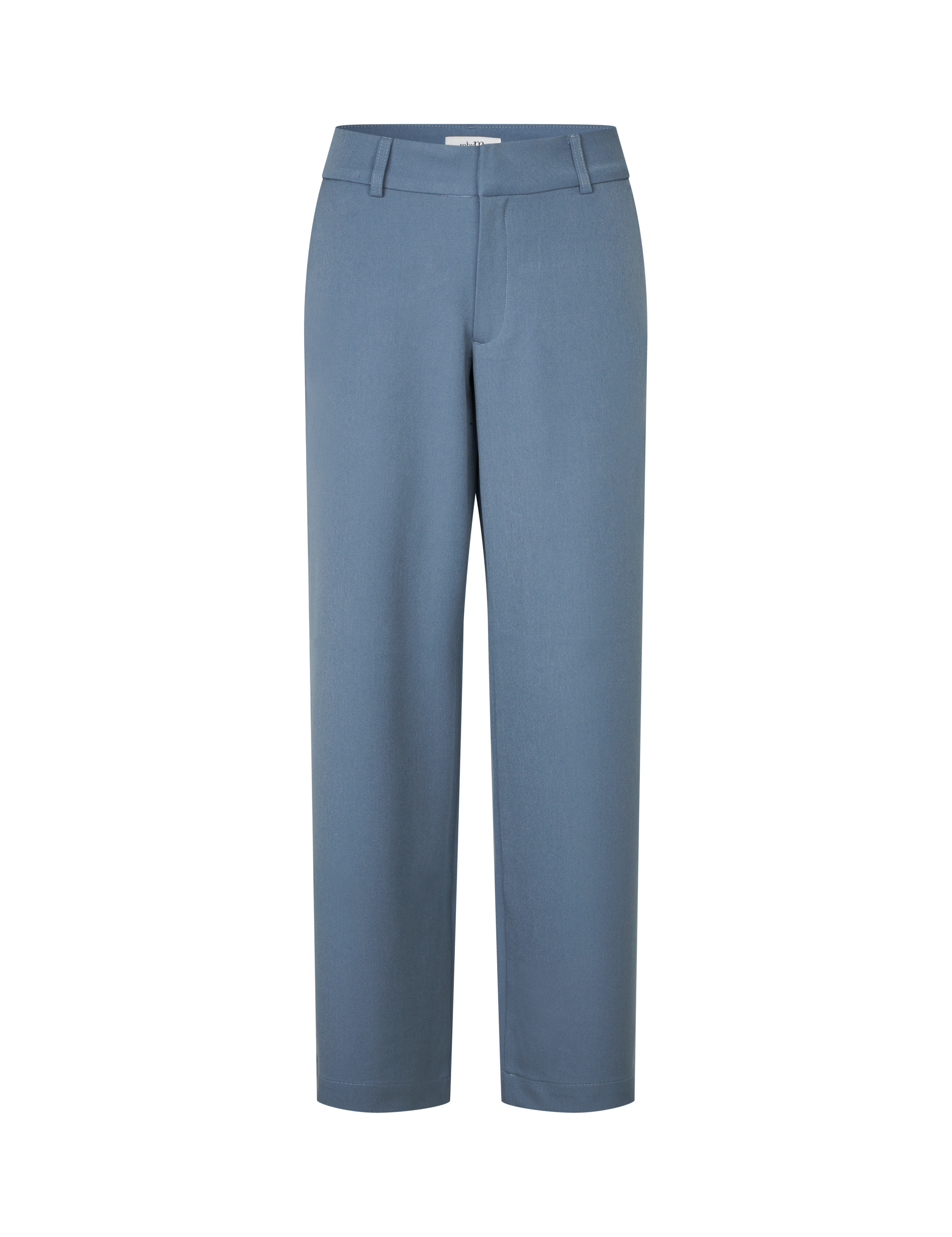 MBYM HOSE