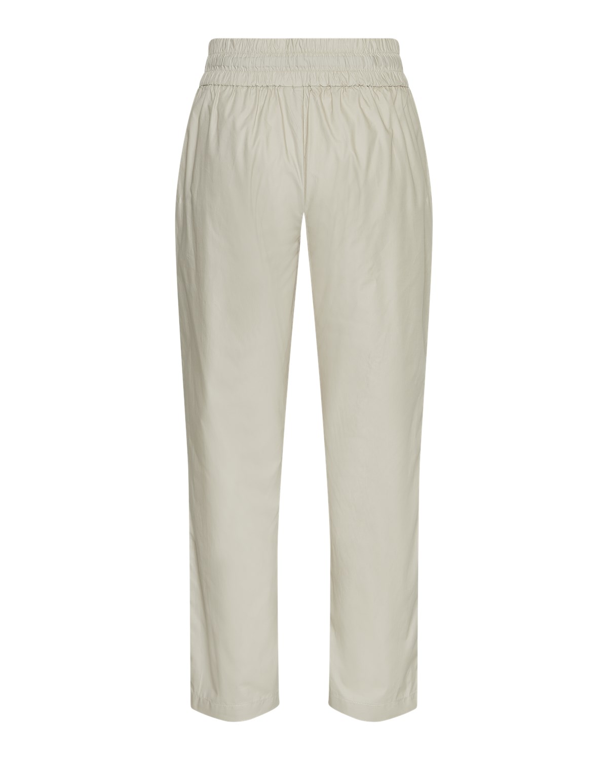 MSCH COPENHAGEN HOSE