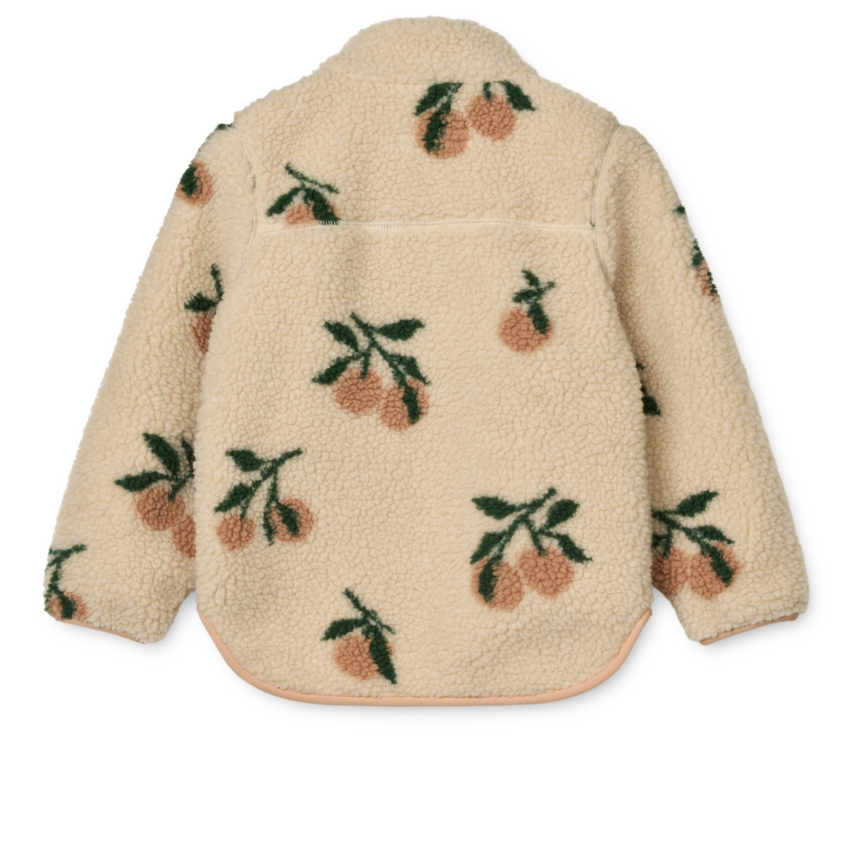 LIEWOOD JACKE