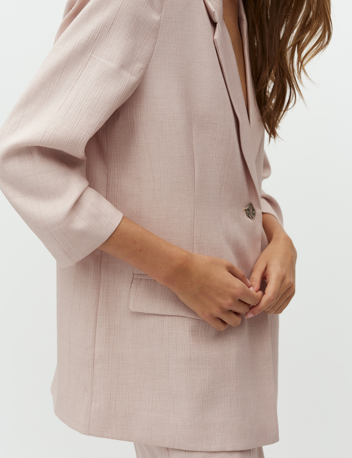 MBYM BLAZER