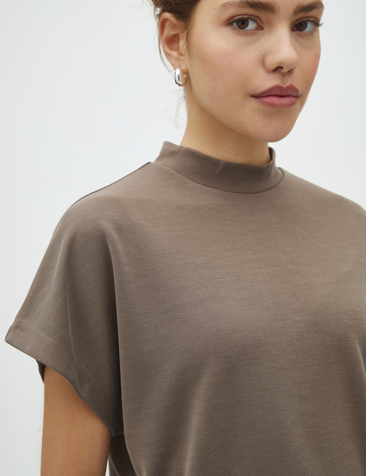 MBYM T-SHIRT
