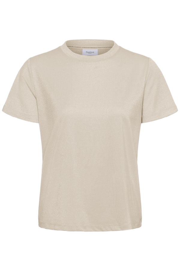 SAINT TROPEZ T-SHIRT
