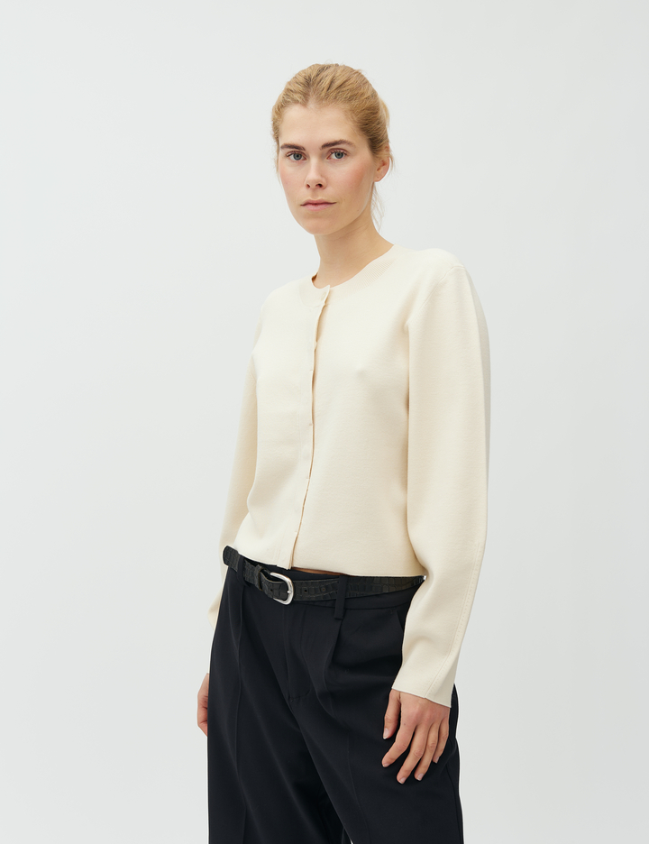 MBYM CARDIGAN