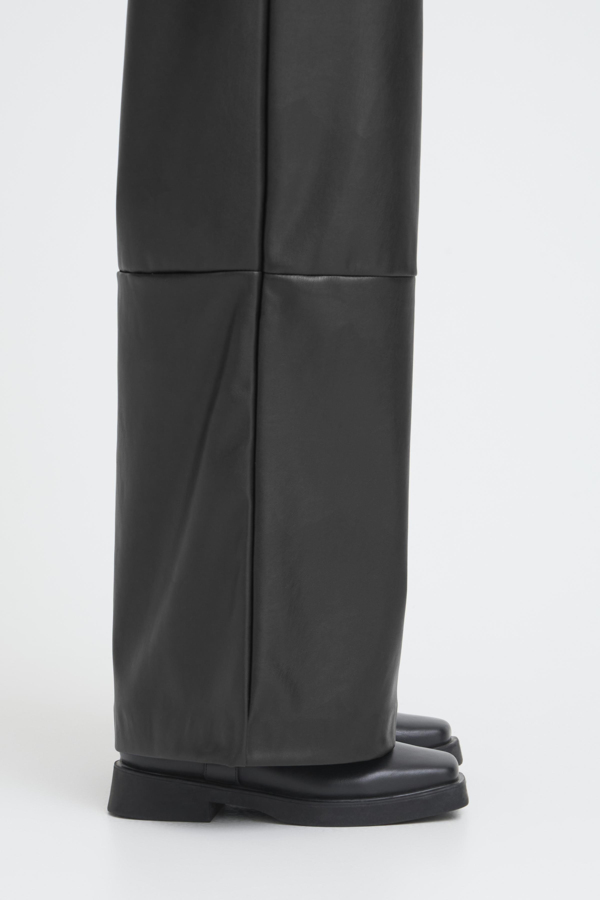 ICHI HOSE
