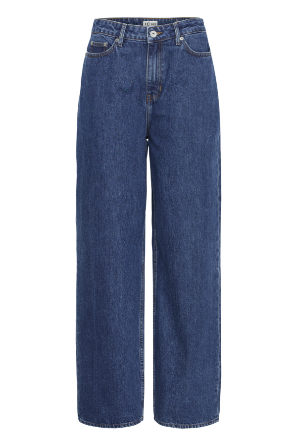 ICHI HOSE