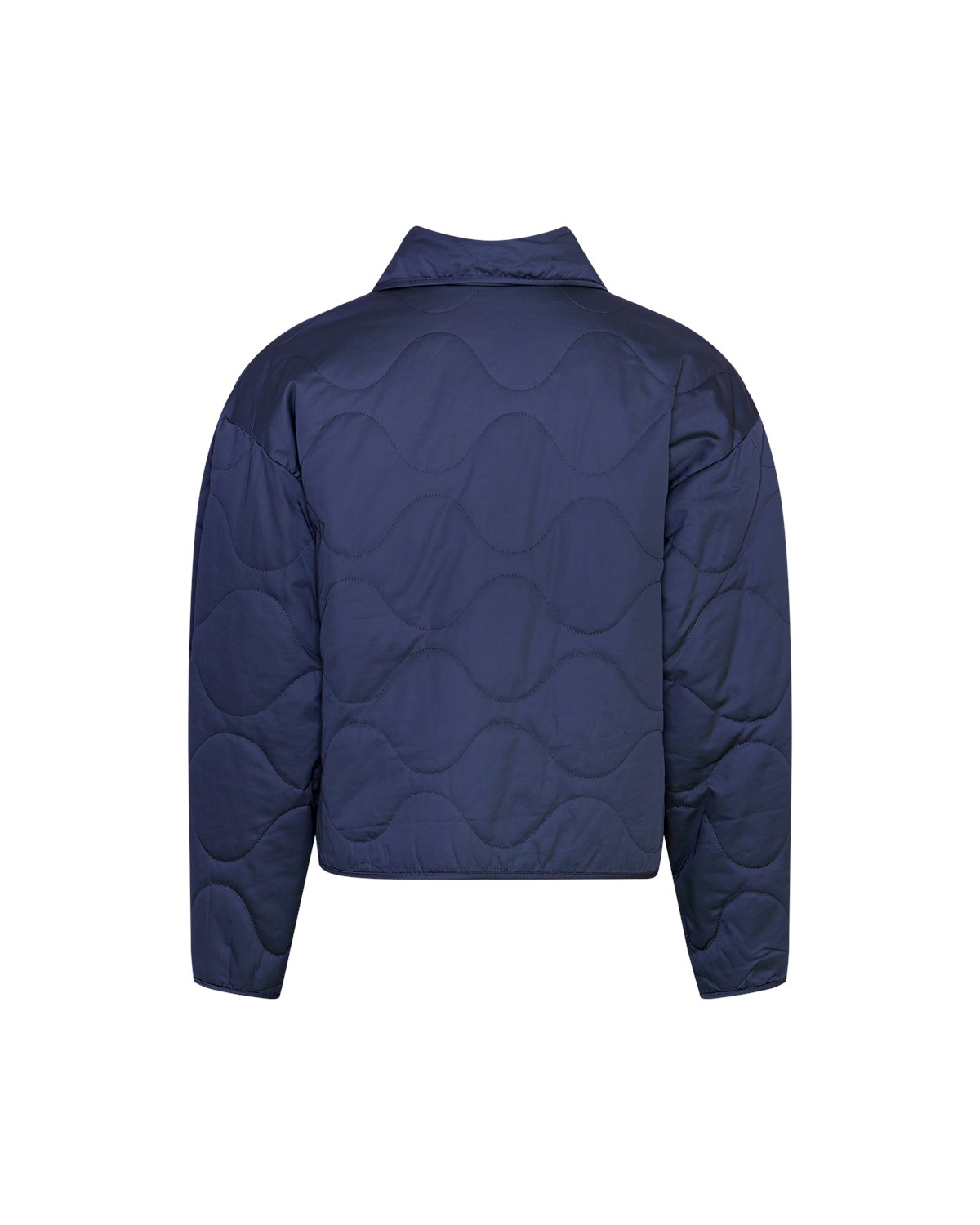 MSCH JACKE