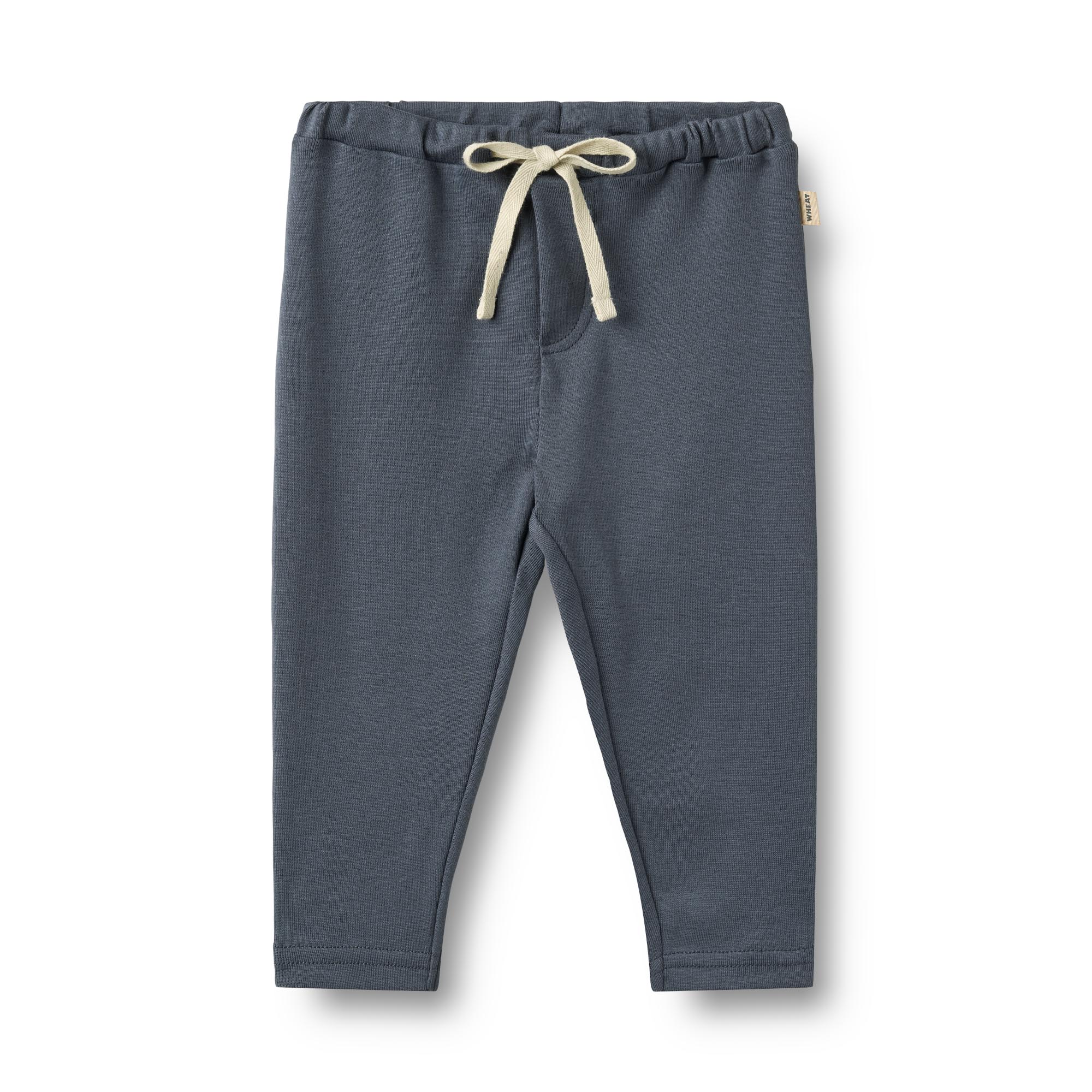 WHEAT HOSE