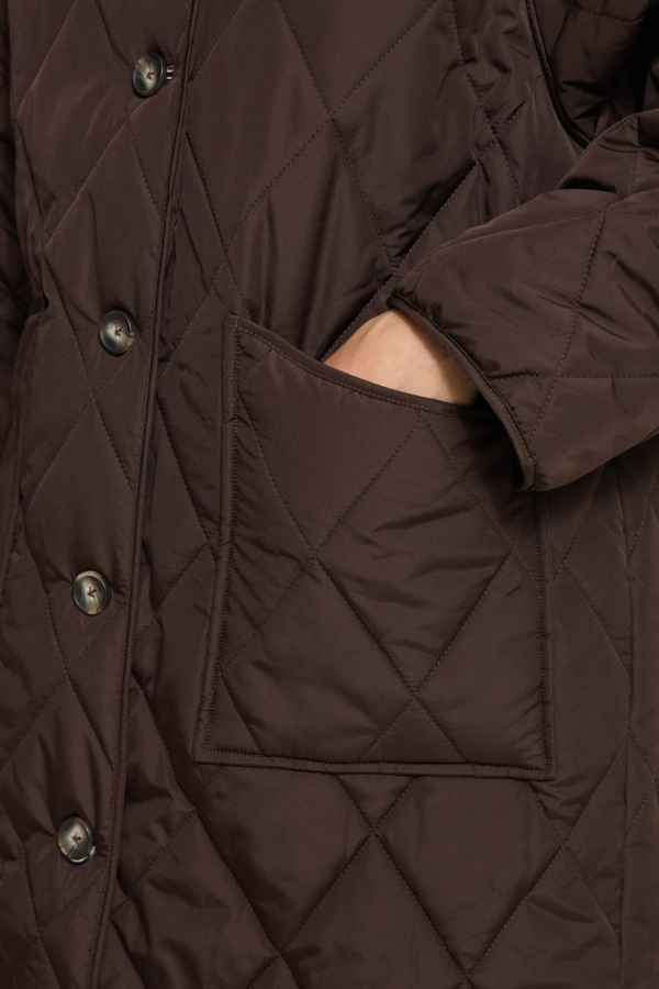 ICHI JACKE