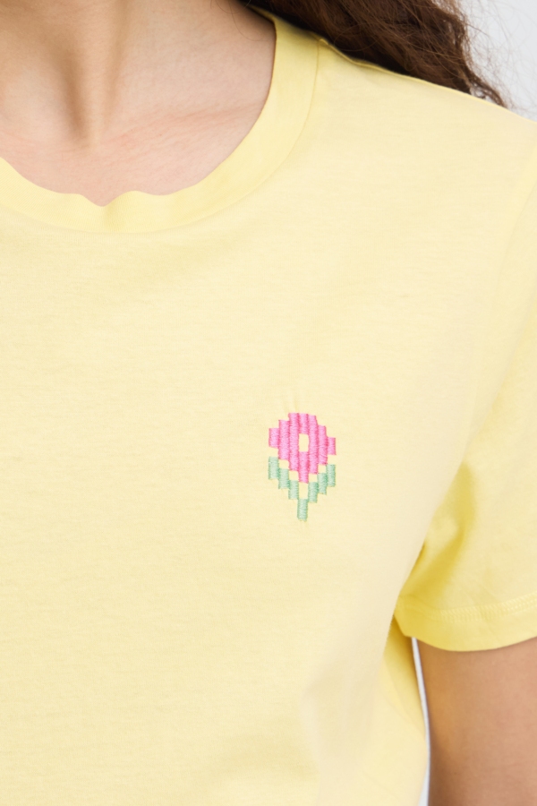 ICHI T-SHIRT