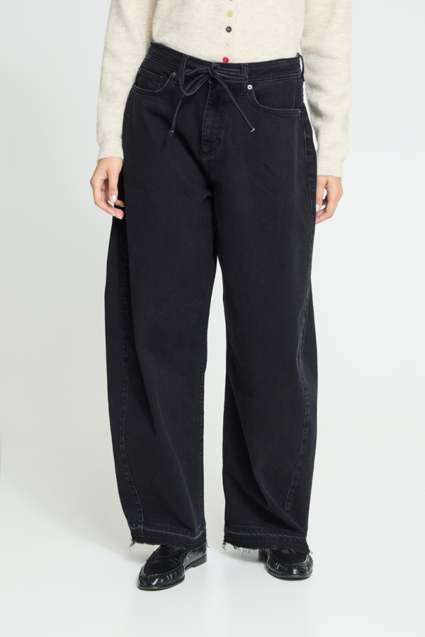 ICHI JEANS