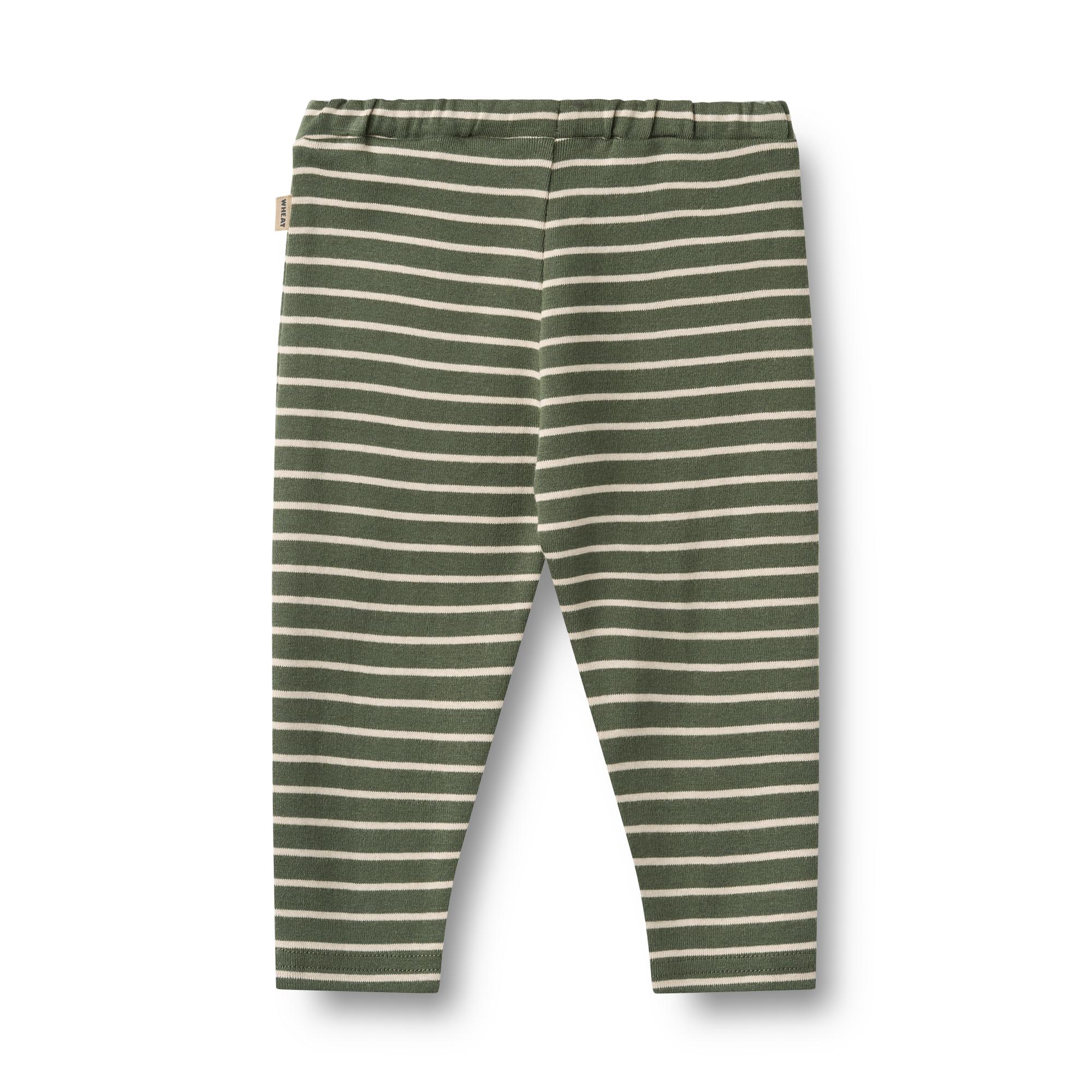 WHEAT HOSE