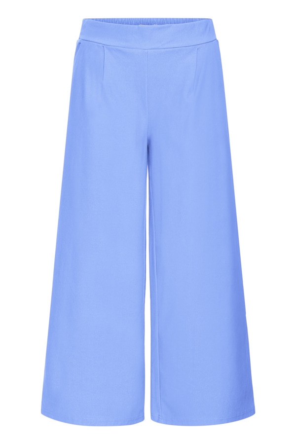 ICHI HOSE