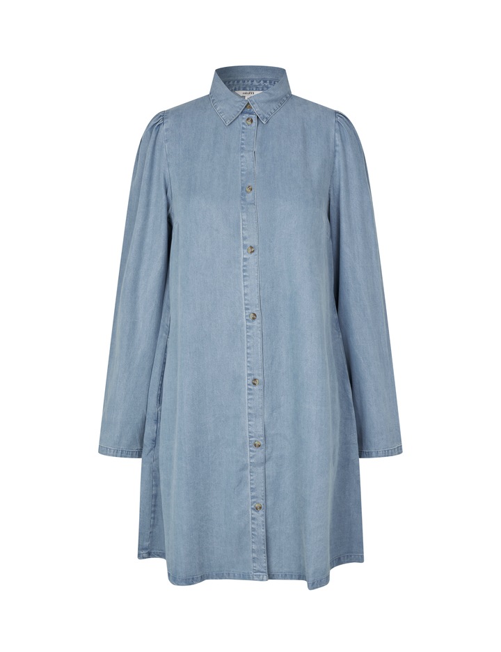 MBYM KLEID