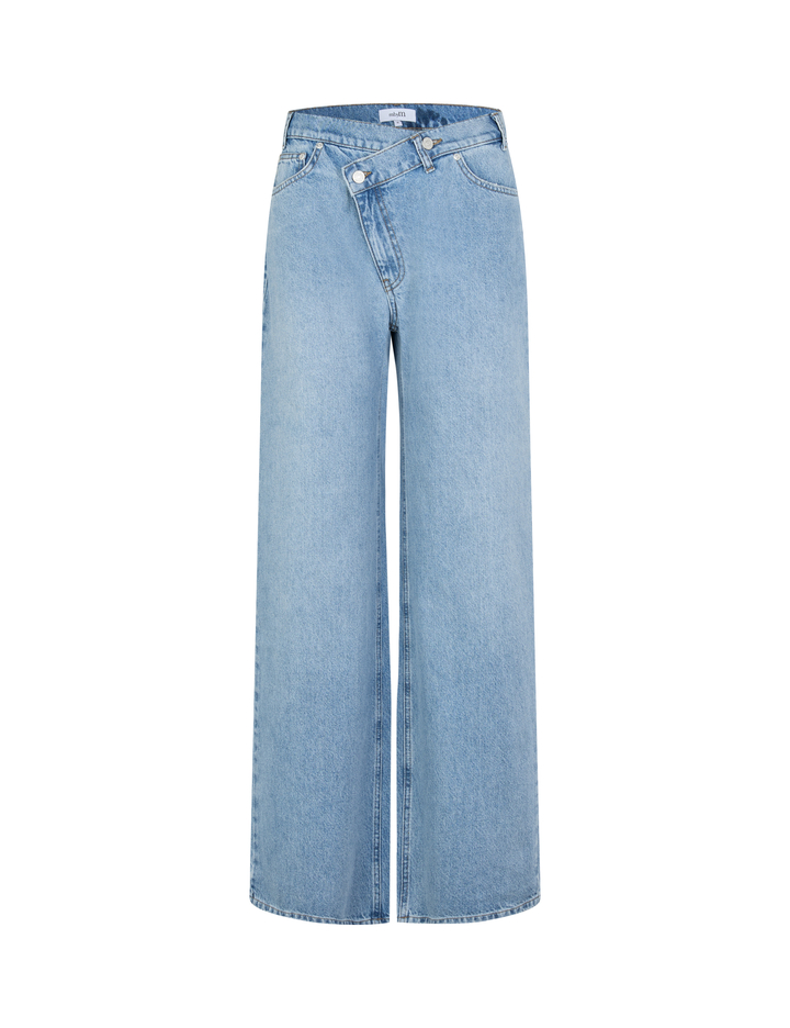 MBYM JEANS