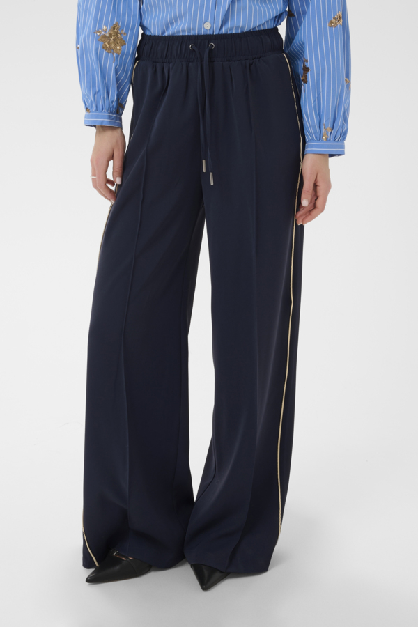 SAINT TROPEZ HOSE