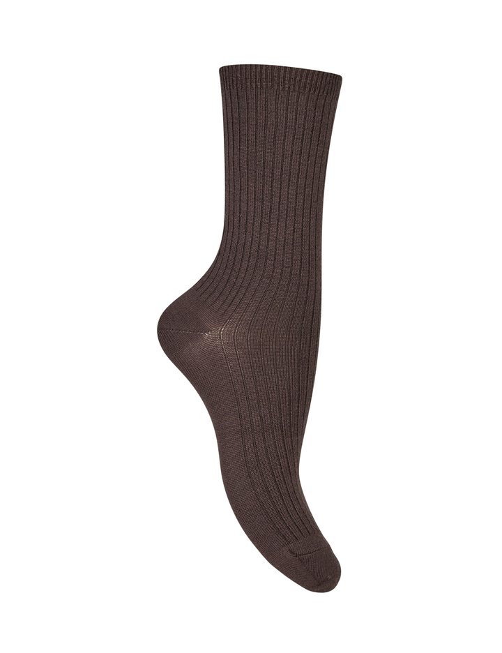MBYM SOCKEN 3-PACK