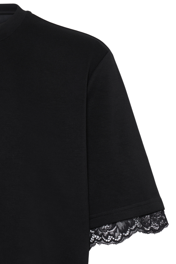 ICHI T-SHIRT
