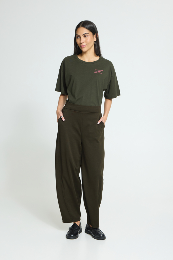 ICHI HOSE