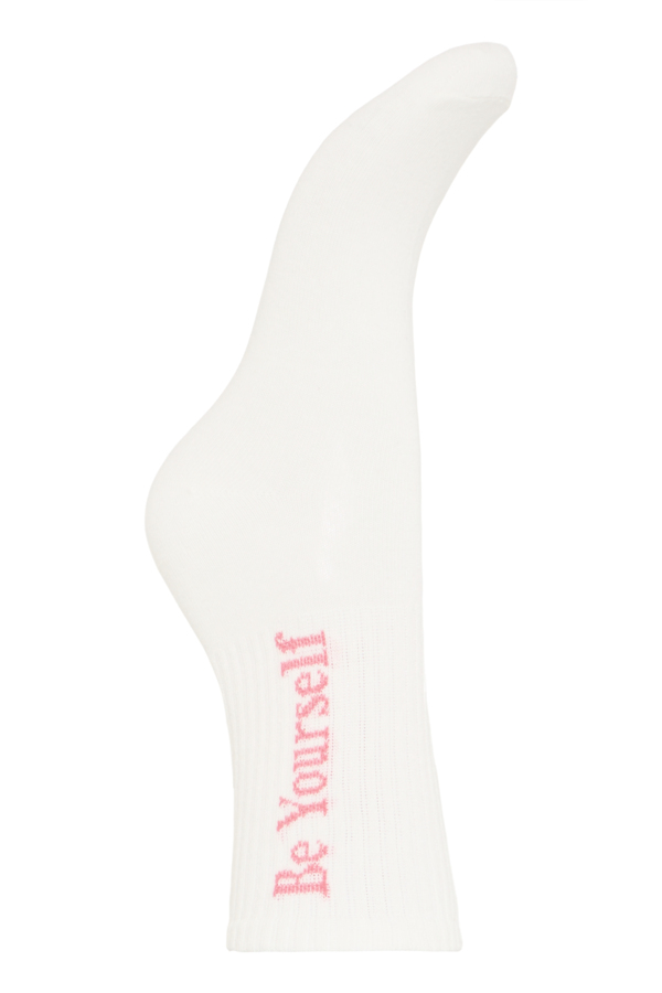 ICHI SOCKEN