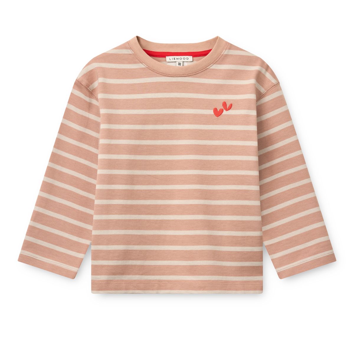 LIEWOOD T-SHIRT