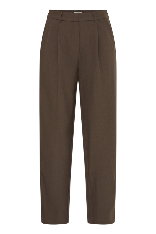 ICHI HOSE