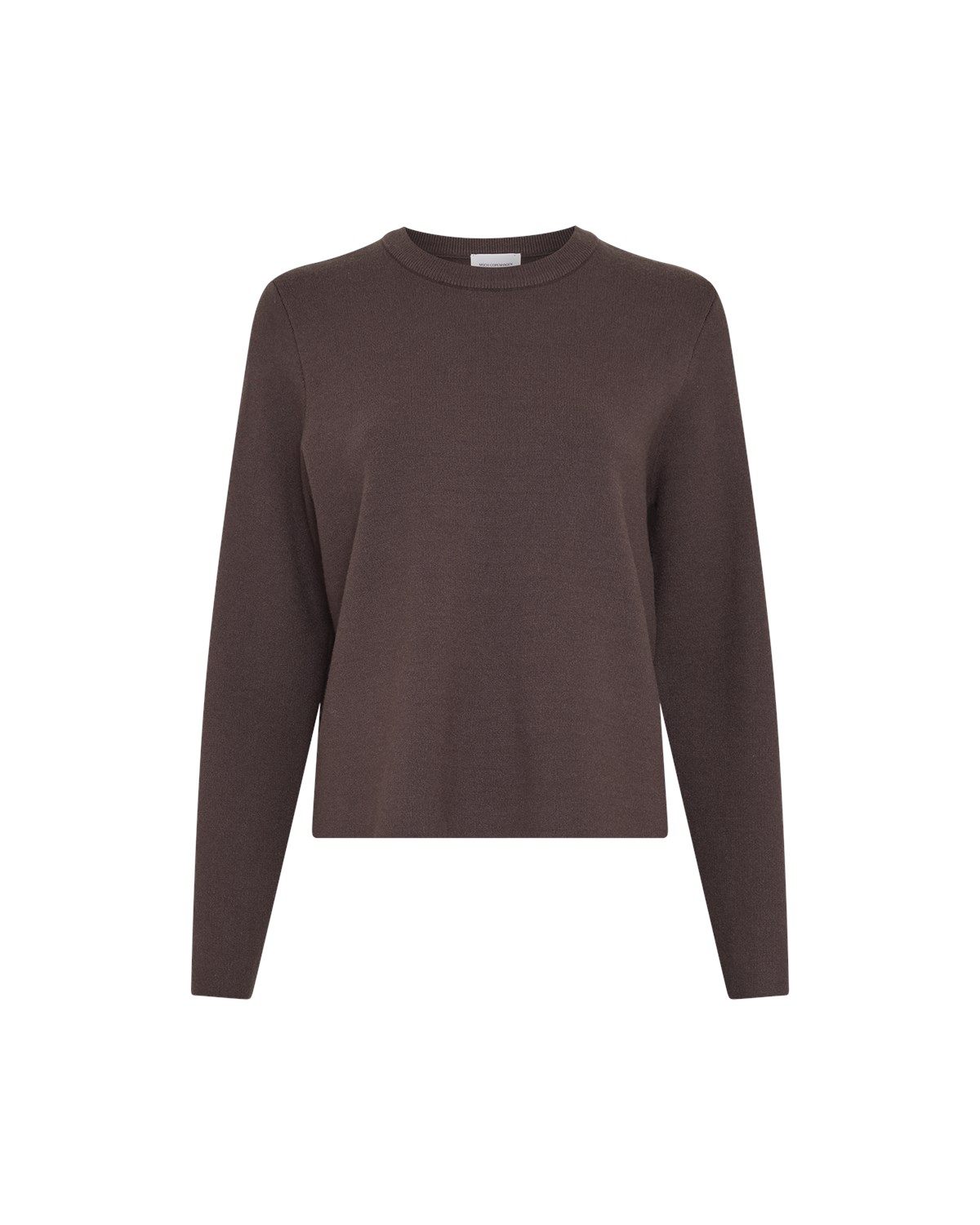 MSCH COPENHAGEN PULLOVER
