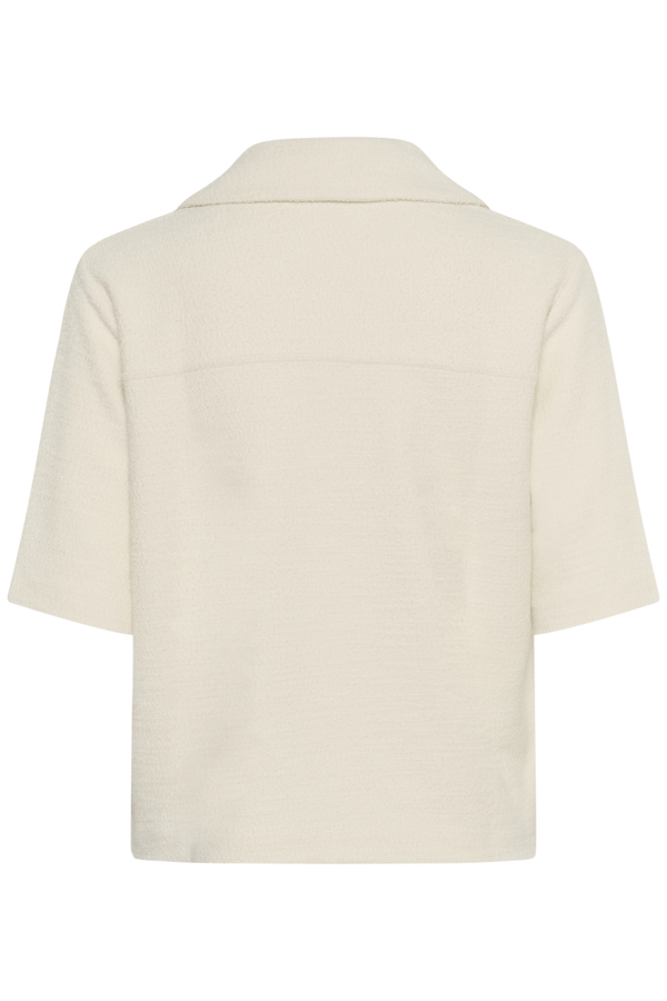 SOAKED T-SHIRT