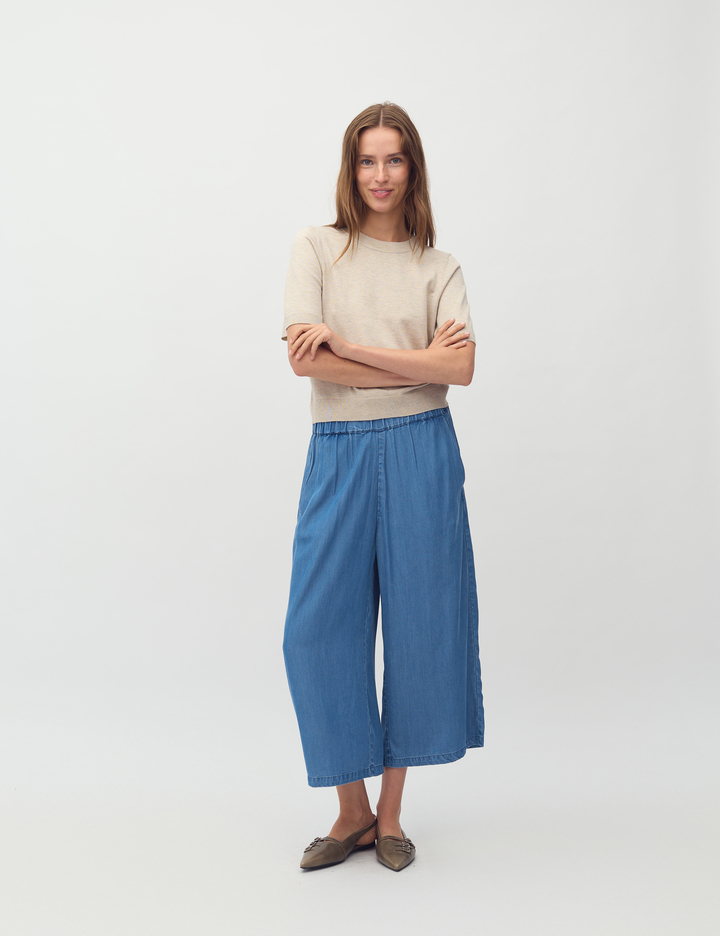MBYM HOSE