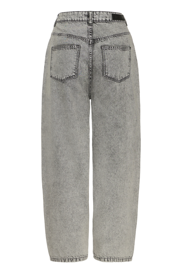 ICHI JEANS