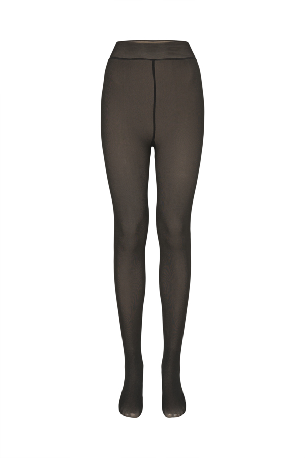 ICHI STRUMPFHOSE