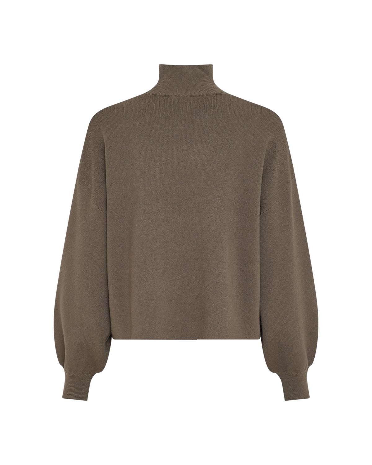 MSCH PULLOVER