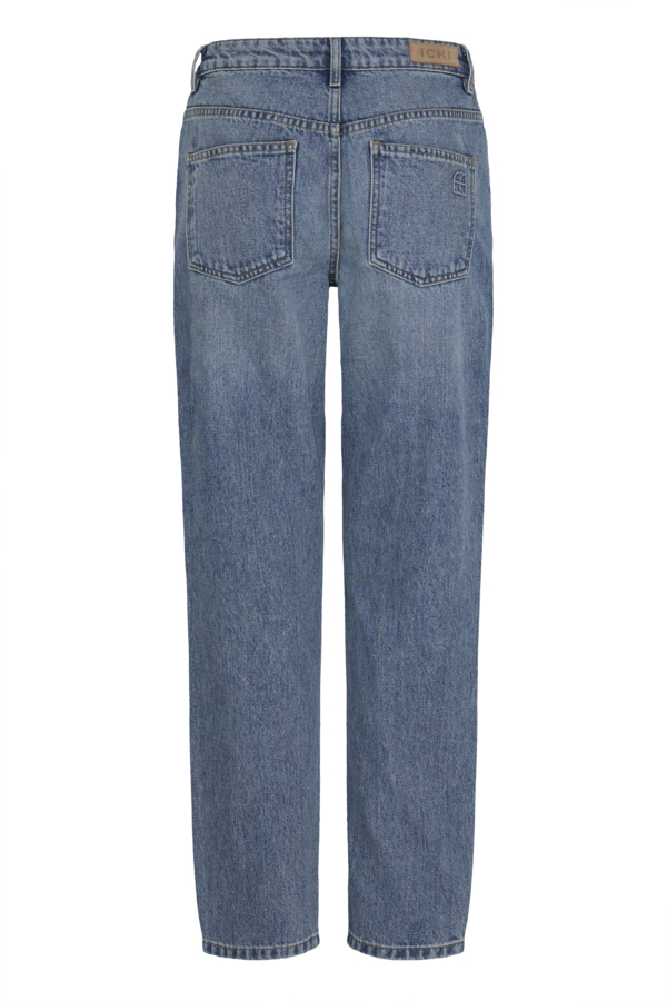 ICHI HOSE