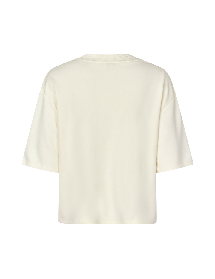 MBYM T-SHIRT