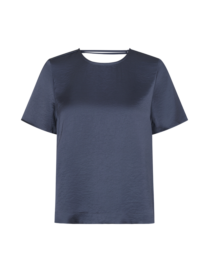 MBYM T-SHIRT