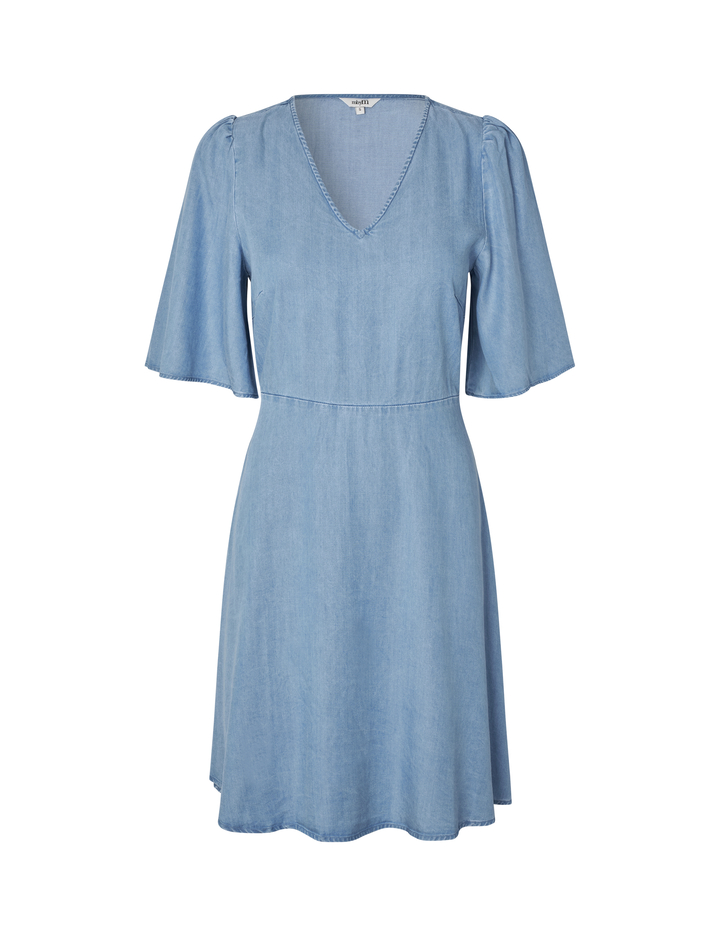 MBYM KLEID