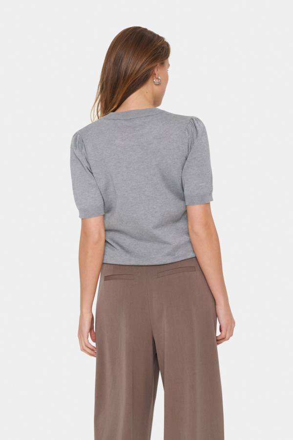 SAINT TROPEZ PULLOVER
