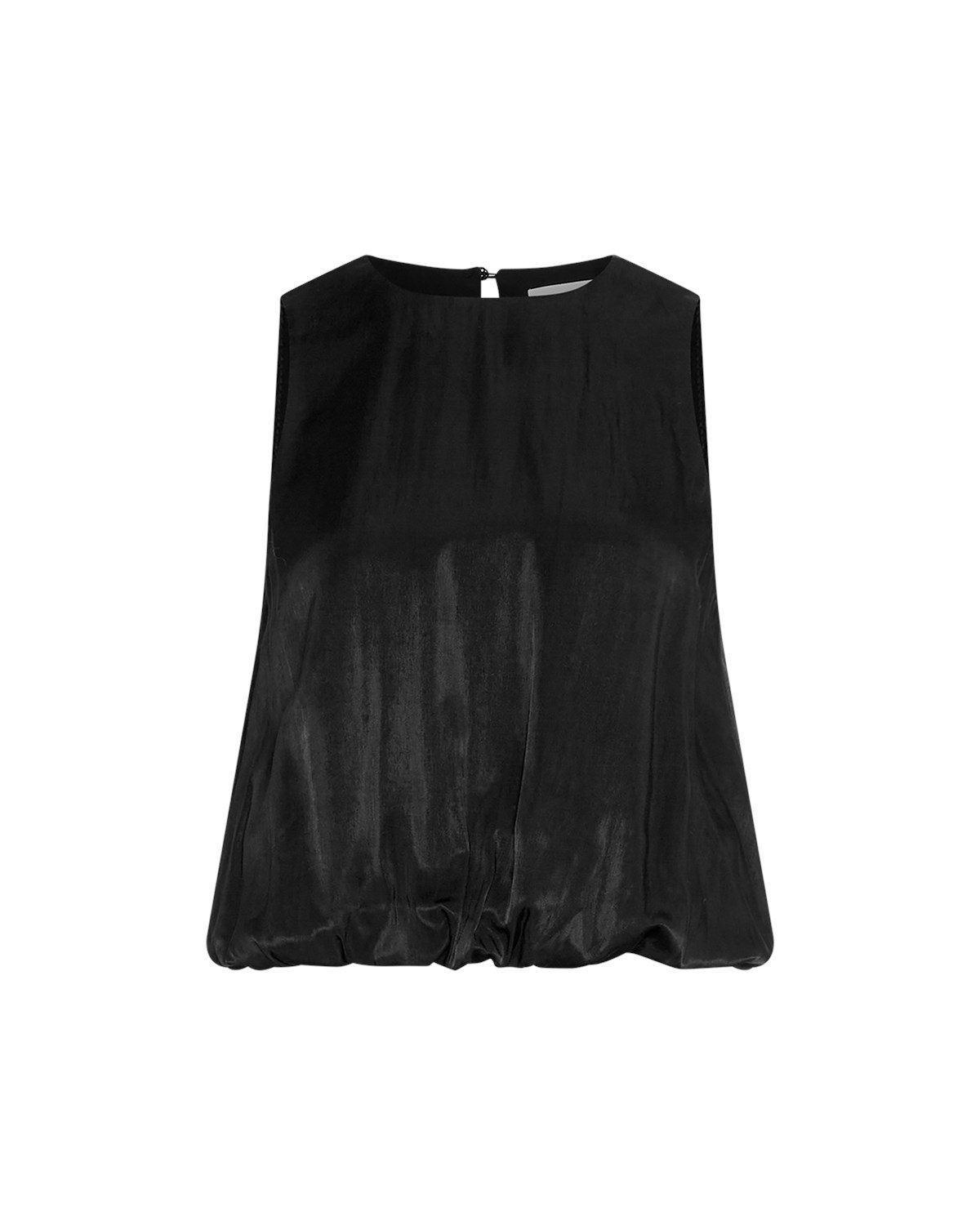 MSCH COPENHAGEN TOP
