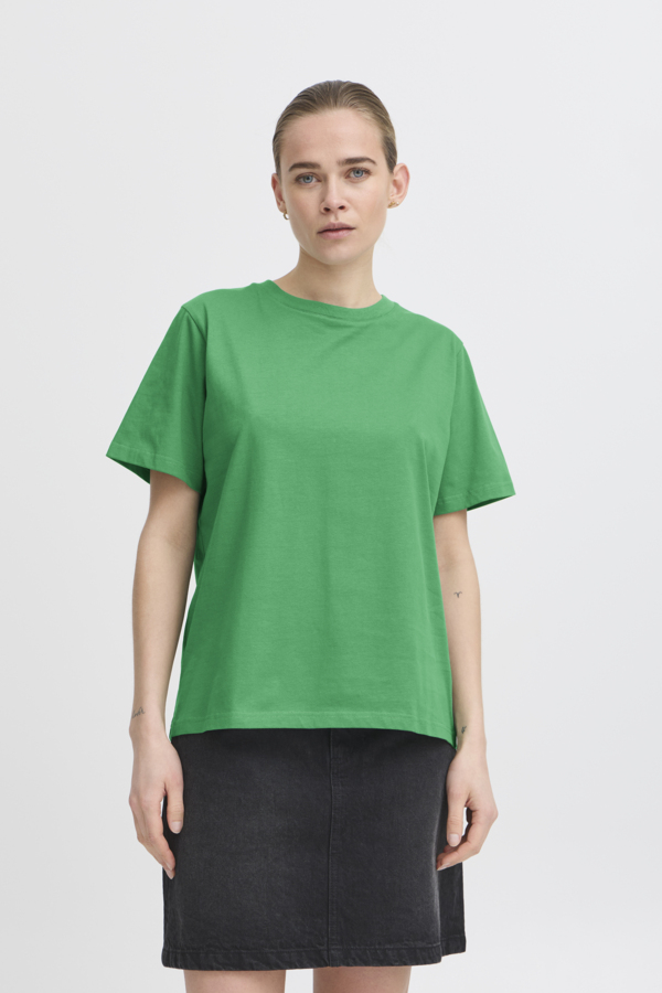 ICHI T-SHIRT