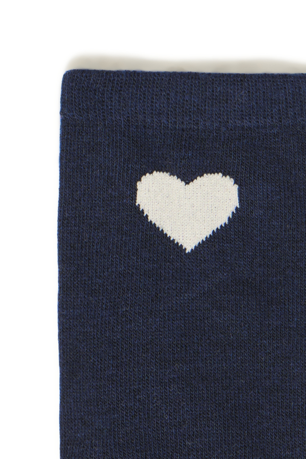 ICHI SOCKEN
